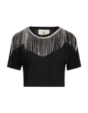 [5 PROGRESS] 5 PROGRESS T-shirts - Item 10405775