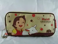 在飛比找樂天市場購物網優惠-【震撼精品百貨】HEIDI 阿爾卑斯山的少女 小天使海蒂 化