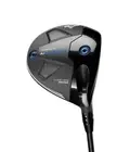 Callaway Right Driver PARADYM Ai SMOKE 340 MINI DRIVER (11.5 degrees TENSEI 60 f