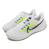 在飛比找PChome24h購物優惠-Nike 慢跑鞋 Air Zoom Pegasus 39 P