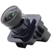 2024 For Ford F-150 2011-2014 New Rear View Camera Reverse Backup Parking Assist Camera EL3Z-19G490-
