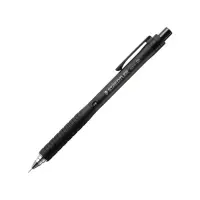 在飛比找樂天市場購物網優惠-施德樓 MS925 15 精準型製圖自動鉛筆
