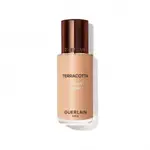 Guerlain Terracotta Le Teint - Illuminating Foundation 3.5n Neutral / Neutral