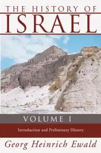 在飛比找博客來優惠-The History of Israel, 5 Volum