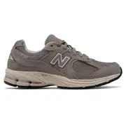 New Balance 2002R Casual Shoes