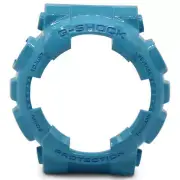 Casio G-Shock Genuine Replacement Bezel to Suit Model GA-110B-2A