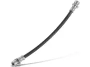 Rear Right Inner Brake Hose fits Honda Pilot 2009-2015 3.5L V6 39BZQN (for: Honda)