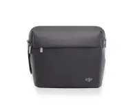 Original DJI Mavic MINI 2 Shoulder Bag
