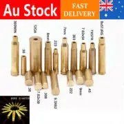 Laser Bore Sight Sighter BoreSighter Gun Red Dot Laser Cartridge