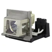 P8384-1014 lamp for EIKI EIP-X200