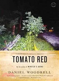 在飛比找三民網路書店優惠-Tomato Red