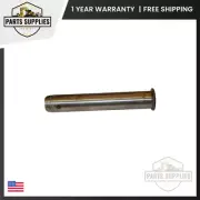 T138885 Pin Link to Cylinder fits John Deere 230LC 790DLC 790ELC ZX230 ZX240