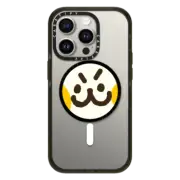 Snappy Grip Stand Snappy™ Grip Stand MagSafe Compatible Bun Zoom Grip Stand