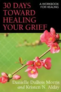 在飛比找博客來優惠-30 Days Toward Healing Your Gr