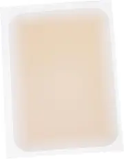 Ipetboom Breathable Scar Concealing Patches Skin Friendly Invisible Flaw Tape for Summer Parties Fitness and Travel Easy to Carry Natural Looking Gradient Design