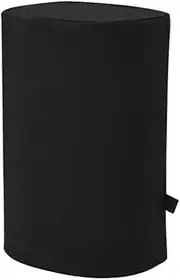 Stretchable Fabric Covers Travel Case for Move/Move2 Speakers Case Guard, Secures Fit Bag,Protective Shell Sleeve
