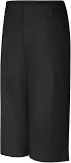 [adidas] Golf Clima Cool Capri