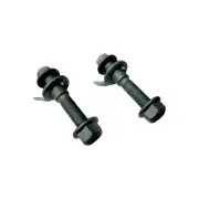 Nolathane Front Camber adjusting bolt for Hyundai Lantra J1 1.6L J1 1.8L J2 J3
