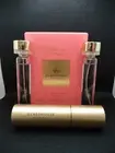 Glasshouse Fragrances Forever Florence EDP 19ml 3 pc Gift Set