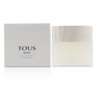 在飛比找樂天市場購物網優惠-Tous - Les Colognes Concentree