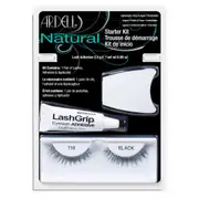 ARDELL Natural Lash Starter Kit - 110