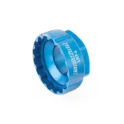 Park Tool LRT-4 Lockring Tool