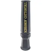 Quaker Boy - Screamin' Cottontail Predator Call, Multi