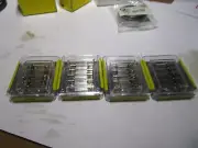 Bussmann GMA-3A Buss Cooper Fuse GMA3A QTY 20