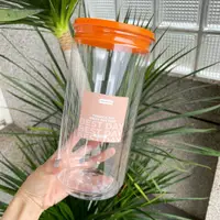 在飛比找蝦皮購物優惠-【快速出貨】台灣製PET 透明易拉罐 手工蛋捲 免機器封罐 