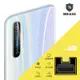 T.G realme XT 鏡頭鋼化玻璃保護貼 鏡頭貼 鏡頭保護貼 鏡頭鋼化膜