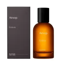 在飛比找友和YOHO優惠-Aesop 艾底希思香水 50ml