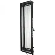 Godox Softbox and Grid for FL150R Flexible LED - FL-SF30120