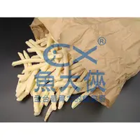 在飛比找Yahoo奇摩購物中心優惠-藍威斯頓-香酥脆薯條(2.26kg/包)#C2800-1H1