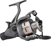 Mitchell MX2 FS Freewheel Reel