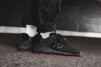 在飛比找Yahoo!奇摩拍賣優惠-adidas Originals EQT Support 9