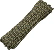 Parachute Cord New Parachute Cord Multicam 4076EAP15