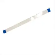 Trackpad Touchpad Flex Ribbon Cable For lenovo Thinkpad L480 20LS 20LT 01LW325