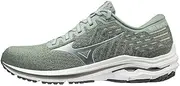 [Mizuno] Wave Inspire 17