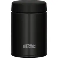 在飛比找蝦皮購物優惠-日本限定 膳魔師 THERMOS 保溫罐 JBZ-200-B