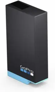 Genuine GoPro Rechargeable Battery for GoPro MAX