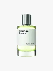 Absinthe Boréale EDP