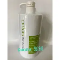 在飛比找蝦皮購物優惠-伊朵菈迷迭香洗髮精1000ML，原價1100元，特價950元