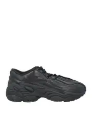 [REEBOK] REEBOK Sneakers - Item 17998192