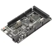1PCS For Wemos Mega+WiFi R3 ATmega2560+ESP8266 32Mb Memory USB-TTL NEW