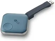 LG One - Quick Share Wireless Presentation Dongle for LG Displays SC-00DA