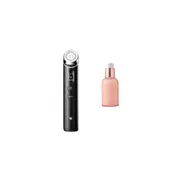 medicube - Booster Pro Essentials Set A
