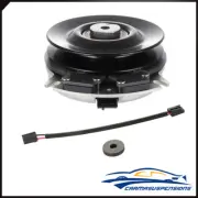 Electric PTO Clutch For Massey Ferguson 106880