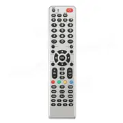 Panasonic 3D TV Remote Control Replacement