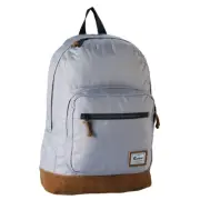 NEW Caribee Retro Backpack Grey