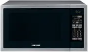 Samsung 40L 1000W Microwave